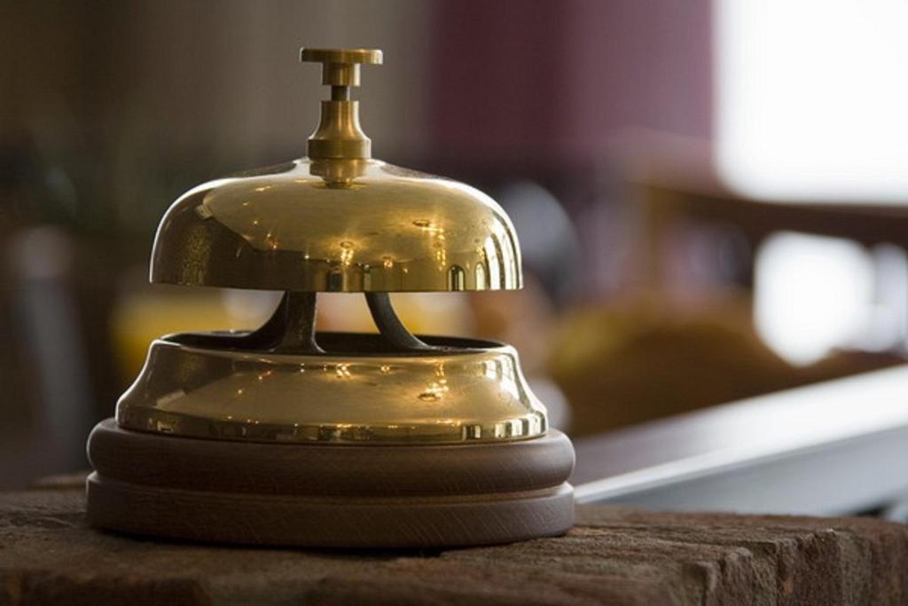 Hotel Brabant Хилваренбек Номер фото